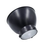 Godox 7 Zoll Universal Bowens Mund Standard Reflektor Studio Flash Waben Lampenschirm – Bild 4