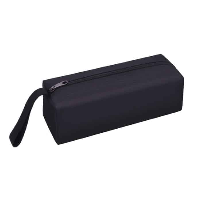 TBD0604961401.jpg Multifunktionale tragbare wasserdichte Werkzeugtasche für Hardwareteile, Large Black, Large Red, Large Blue, Small Black, Small Red, Small Blue – Bild 1