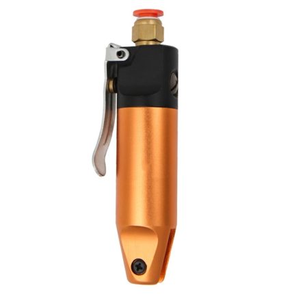 Pneumatische Schere Körper Schneiden Metall Kunststoff Modell Schere Werkzeug, HSD HS-5, HSD HS-5M, HSD MS-5
