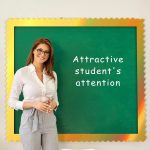 Fächerförmige Laser-Gold-Bordüre aus Papier für Pinnwand, 7.6cm x 5m, 7.6cm x 10m, 7.6cm x 15m, 7.6cm x 20m – Bild 5