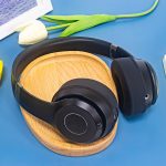 Für Beats Solo 4 T21 Bluetooth-Headsets Silikon-Schutzhülle Staubdichtes Gehäuse Ohrenschützer – Bild 6