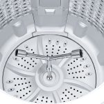 Kessel Waschmaschine Demontage Reinigung Reparatur Werkzeuge Multifunktionale Schraubendreher Dreizack Schlüssel, 5pcs/Set – Bild 2