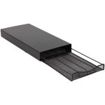 Für kleine Nespresso OASISWJ Schubladentyp 40-teiliger Kaffeekapselhalter, YZ1384 – Bild 2