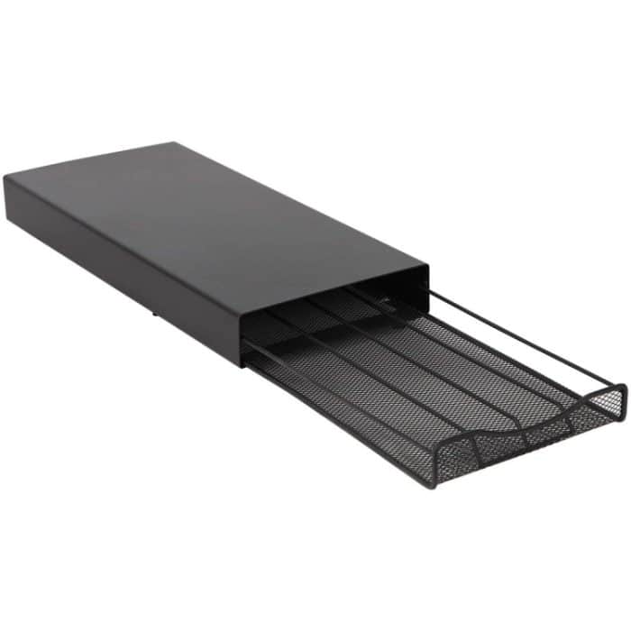 Für kleine Nespresso OASISWJ Schubladentyp 40-teiliger Kaffeekapselhalter, YZ1384 – Bild 2