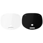 Für Thermomix TM5 TM6 Mixer Acryl Gleitschutzunterlage Anti-Rutsch-Matte – Bild 3