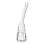 Fugenbürste für Fenster und Türen