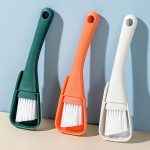 Fugenbürste für Fenster und Türen – Bild 2