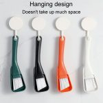 Fugenbürste für Fenster und Türen – Bild 7