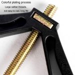 86 typ Schalter Buchse Verdeckte Box Reparateur Draht Box Fixer Abhilfe Unterstützung Stange – Bild 7