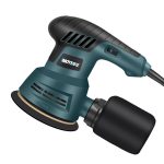 MOYI Kleine Polier-Schleifpapiermaschine für die Holzbearbeitung, elektrischer Tellerschleifer, 8pcs /Set AU Plug, 8pcs /Set US Plug, 8pcs /Set UK Plug, 8pcs /Set EU Plug, 5pcs /Set AU Plug, 5pcs /Set EU Plug, 5pcs /Set UK Plug, 5pcs /Set US Plug – Bild 2