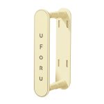 Versenkbare Kleidung Rack Organizer Multifunktionale Haushalt Loch-Freies Balkon Lagerung Regal