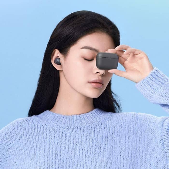 Edifier X3 Air Kabelloser Stereo-Bluetooth-Kopfhörer, X3 – Bild 2