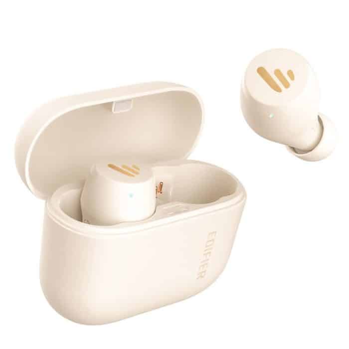 TBD0605104101A.jpg Edifier XS3 In-Ear-Bluetooth-Kopfhörer, kabellose Rauschunterdrückung, kabellose Sport-Ohrhörer, XS3 – Bild 1