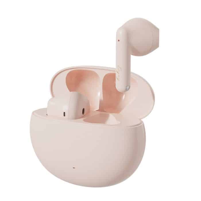 Edifier N2 Pods In-Ear-Ohrhörer Sport Talk Kabellose Bluetooth-Kopfhörer – Bild 1