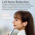 Edifier N2 Pods In-Ear-Ohrhörer Sport Talk Kabellose Bluetooth-Kopfhörer – Bild 8