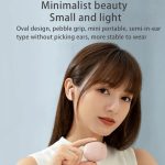 Edifier N2 Pods In-Ear-Ohrhörer Sport Talk Kabellose Bluetooth-Kopfhörer – Bild 9