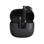 Edifier Huazai Zero X Kabellose Bluetooth-Sportkopfhörer mit Rauschunterdrückung, Standard