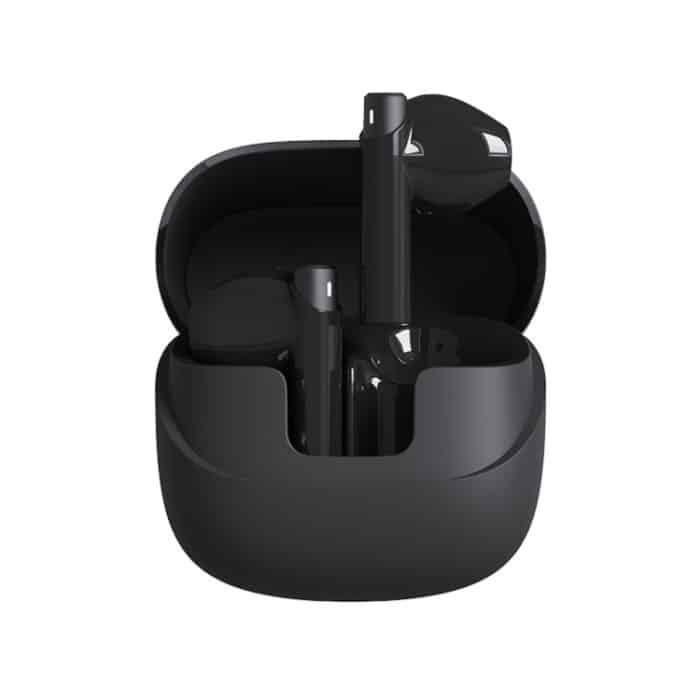 Edifier Huazai Zero X Kabellose Bluetooth-Sportkopfhörer mit Rauschunterdrückung, Standard – Bild 1