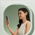 Edifier Huazai Zero X Kabellose Bluetooth-Sportkopfhörer mit Rauschunterdrückung, Standard – Bild 7