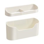 Regenschirm Lagerung Rack Hause Türrahmen Regenschirm Drainage Halter Wand Montiert Regal