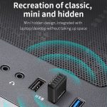 COMFAST CF-WU811AC V3 5G Dual Band 650Mbps USB Wireless Netzwerk Karte WIFI Empfänger – Bild 9