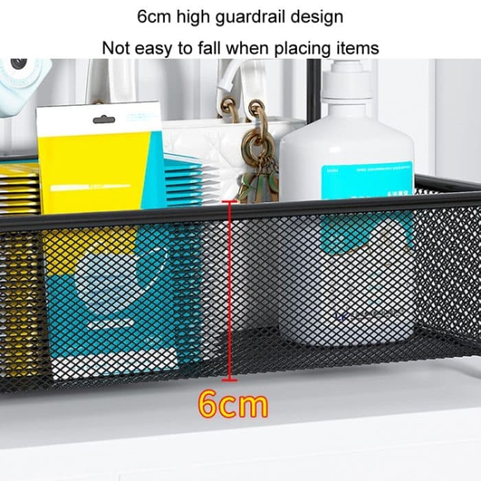 Schlüsselaufbewahrung, Ornament, Türaufhänger, Schlüssel, Schuhschrank, Regal, Schmuck-Organizer, Medium Rectangle, Medium Half Round, Large Rectangle, Large Half Round – Bild 6