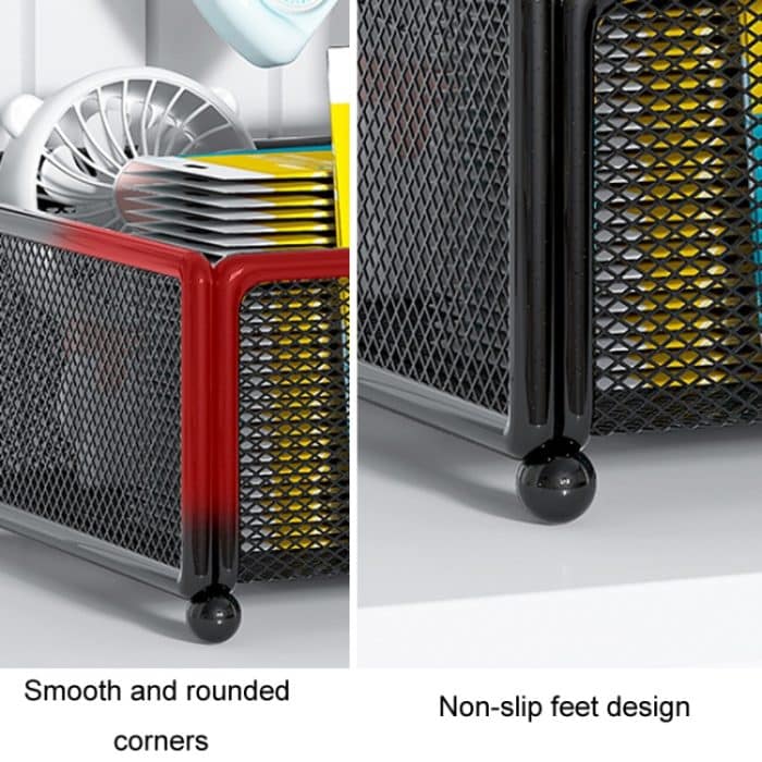 Schlüsselaufbewahrung, Ornament, Türaufhänger, Schlüssel, Schuhschrank, Regal, Schmuck-Organizer, Medium Rectangle, Medium Half Round, Large Rectangle, Large Half Round – Bild 7