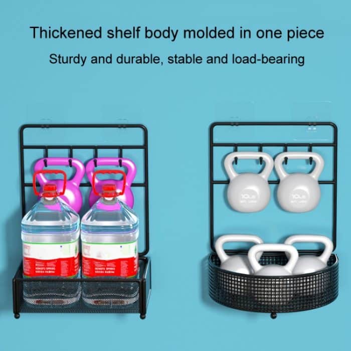 Schlüsselaufbewahrung, Ornament, Türaufhänger, Schlüssel, Schuhschrank, Regal, Schmuck-Organizer, Medium Rectangle, Medium Half Round, Large Rectangle, Large Half Round – Bild 8