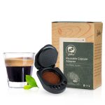 Kompatibel mit dem wiederverwendbaren Kaffeekapsel-Konverterfach von Dolce Gusto ICafilas – Bild 7