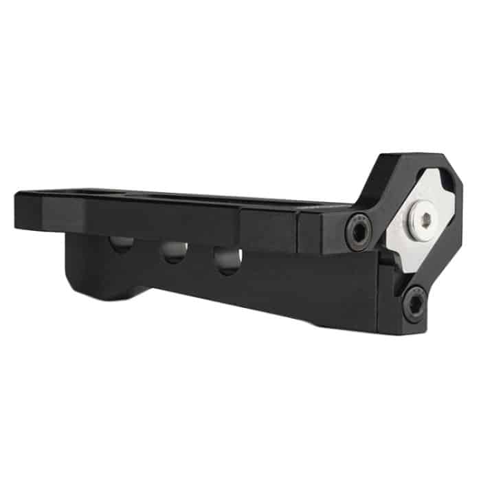 Holzbearbeitung Rand Banding Manuelle Arc Trimmer Bord Anfasen Filet Schaber, With R1 Blade, With R1.5 Blade, With R2 Blade, With R3 Blade, With R1+R2 Blades, With R1+R2+R3 Blades, With R1+R1.5+R2+R3 Blades – Bild 1