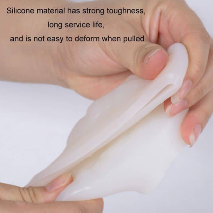 Weihnachtskugel Elch Duftkerze DIY Form, A ZL-73, C ZL-75, D ZL-76, F ZL-78 – Bild 3