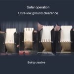 Router Tisch Rechten Winkel Spline Jig Vorrichtung Herstellung Rahmen Schublade Schwalbenschwanz Slotting Werkzeug, MG0-000-0138 – Bild 8