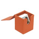 Tragbare Foto-Display-Speicher-Spielkartenbox für SQ – Bild 4