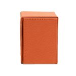 Tragbare Foto-Display-Speicher-Spielkartenbox für SQ – Bild 5