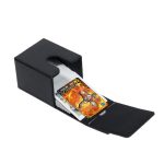 Tragbare Foto-Display-Speicher-Spielkartenbox für SQ – Bild 6