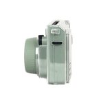 Für Fuji WIDE 400 Robustes, kratzfestes, sturzfestes PC-Aufbewahrungsgehäuse – Bild 4