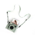 Für Fuji WIDE 400 Robustes, kratzfestes, sturzfestes PC-Aufbewahrungsgehäuse – Bild 6