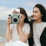 Für Fuji WIDE 400 Robustes, kratzfestes, sturzfestes PC-Aufbewahrungsgehäuse – Bild 7