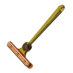 Bürste zur Entfernung von Tierhaaren, Haushaltsreiniger für klebrige Haare