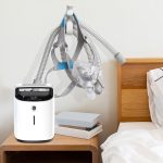 ABS-Kunststoffhaken Selbstklebender Ventilatorleitungshaken – Bild 4