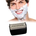 Netzeinheit für Elektrorasierer Braun Series 8 83M – Bild 4