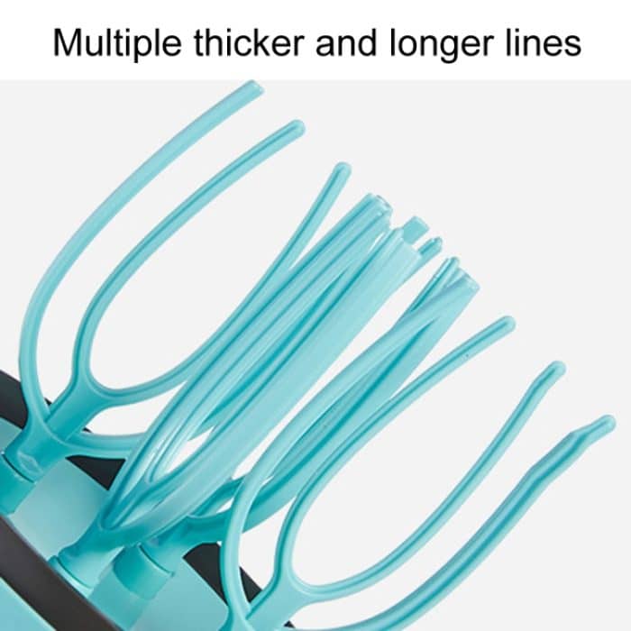 Home Backen Creme Whipper Küche Halbautomatische Hand Ei Schneebesen Mischen Stick – Bild 5