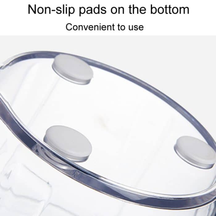 Home Backen Creme Whipper Küche Halbautomatische Hand Ei Schneebesen Mischen Stick – Bild 6