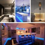 6-Tasten-Einzelfarb-DC-Controller-Infrarot-Dimmlicht mit LED-Controller – Bild 6