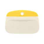 Küche Haushalt Pasta Cutter Backen Kunststoff Rakel Werkzeug