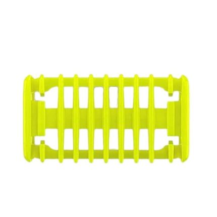 Für Philips OneBlade QP2520 QP2530 QP2630 Elektrischer Trimmer-Rasierer, Partial Comb, Body Comb, 14-length Guide Comb, 4 In 1