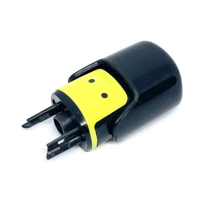 Nasenhaarschneider für Philips Eine Klinge QP2520 QP2515 QP2630 QP6510 QP6520 QP6530 – Bild 2