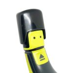 Nasenhaarschneider für Philips Eine Klinge QP2520 QP2515 QP2630 QP6510 QP6520 QP6530 – Bild 3