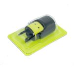 Nasenhaarschneider für Philips Eine Klinge QP2520 QP2515 QP2630 QP6510 QP6520 QP6530 – Bild 5