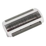 Ersatzklinge für Philips Damen-Elektrorasierer BRL130 / BRL140 / BRL146 / BG2000 usw.